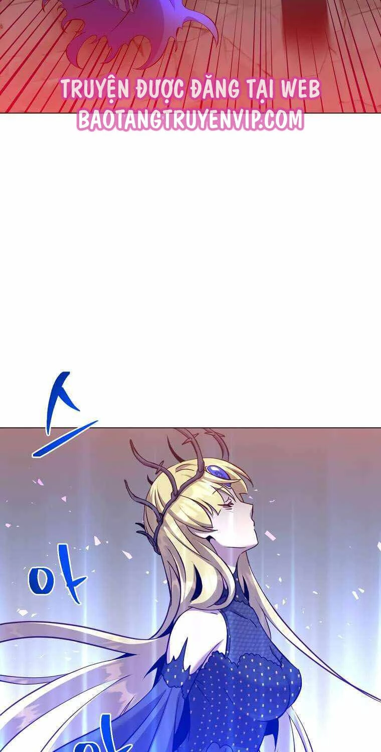 Anh Hùng Mạnh Nhất Trở Lại Chapter 167 - Trang 4