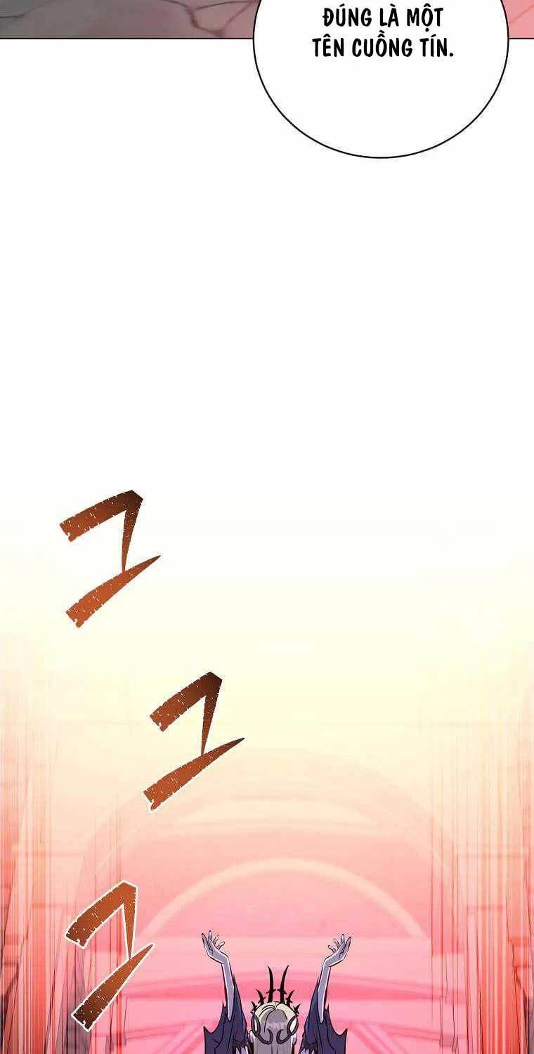 Anh Hùng Mạnh Nhất Trở Lại Chapter 167 - Trang 4
