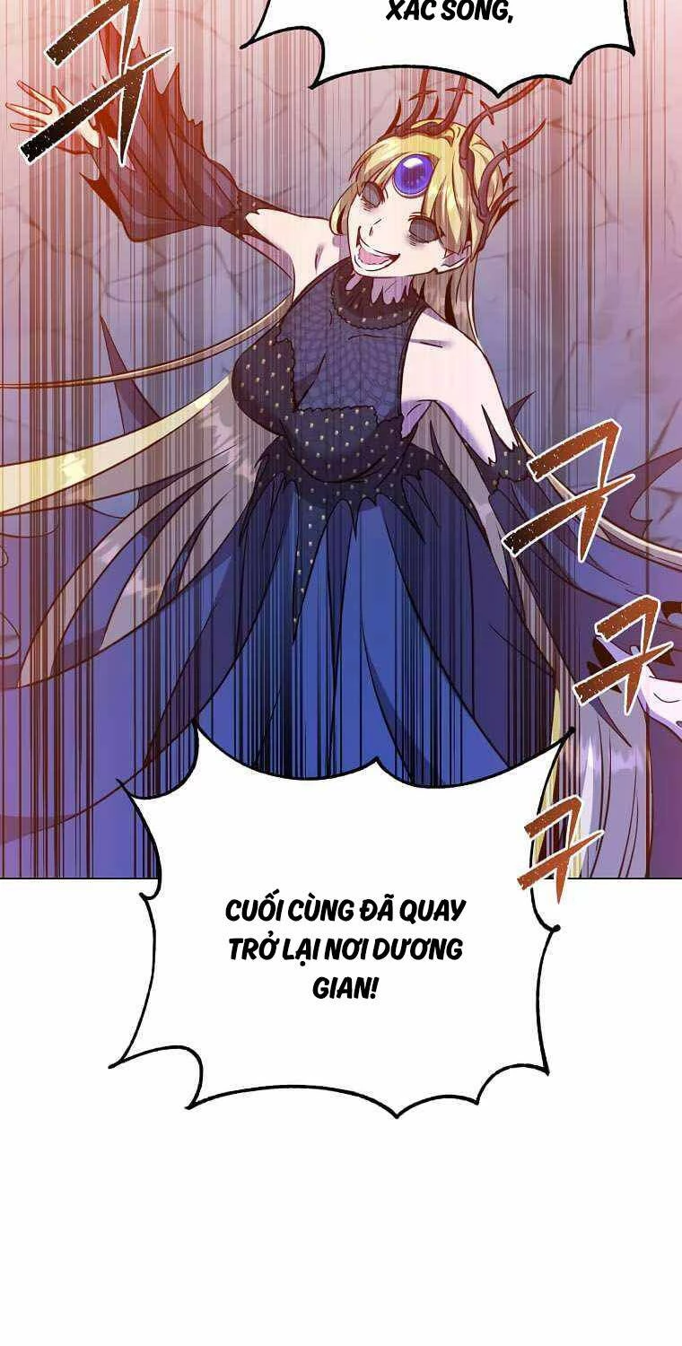 Anh Hùng Mạnh Nhất Trở Lại Chapter 167 - Trang 4