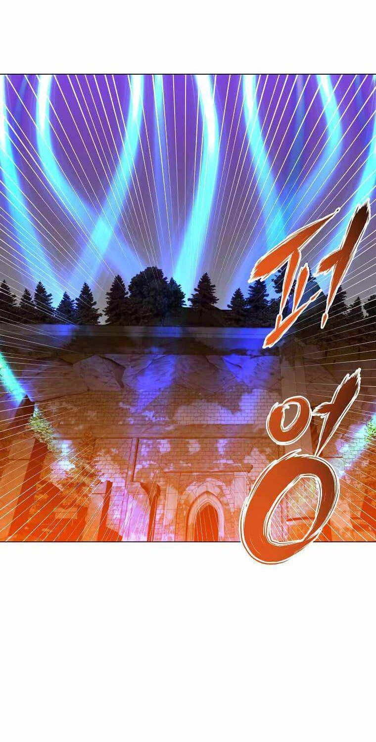 Anh Hùng Mạnh Nhất Trở Lại Chapter 167 - Trang 4