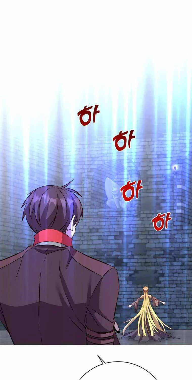 Anh Hùng Mạnh Nhất Trở Lại Chapter 167 - Trang 4