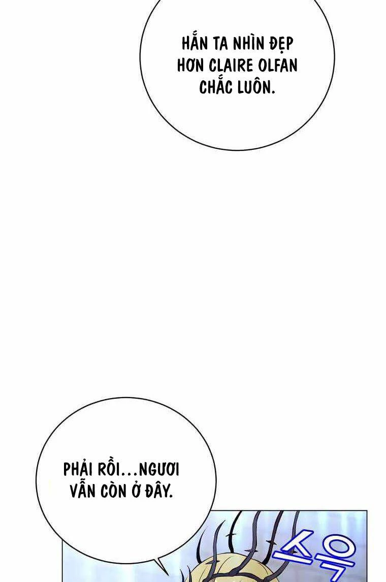 Anh Hùng Mạnh Nhất Trở Lại Chapter 167 - Trang 4