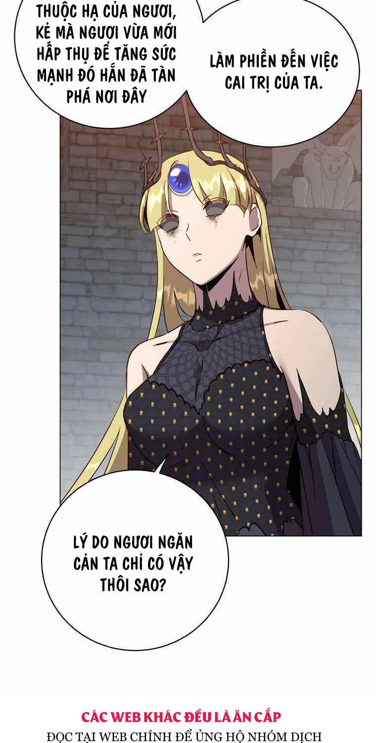 Anh Hùng Mạnh Nhất Trở Lại Chapter 167 - Trang 4
