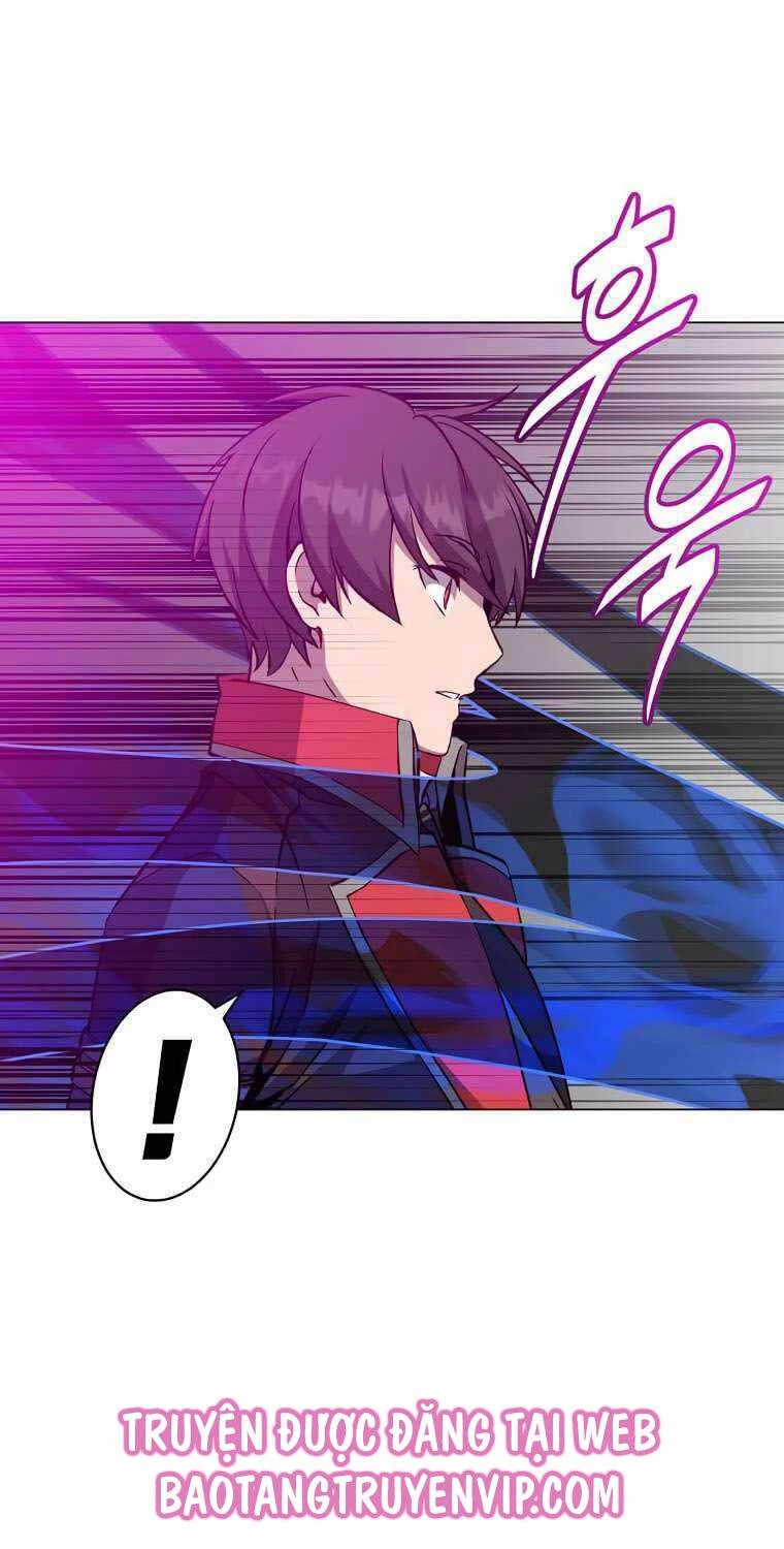 Anh Hùng Mạnh Nhất Trở Lại Chapter 167 - Trang 4