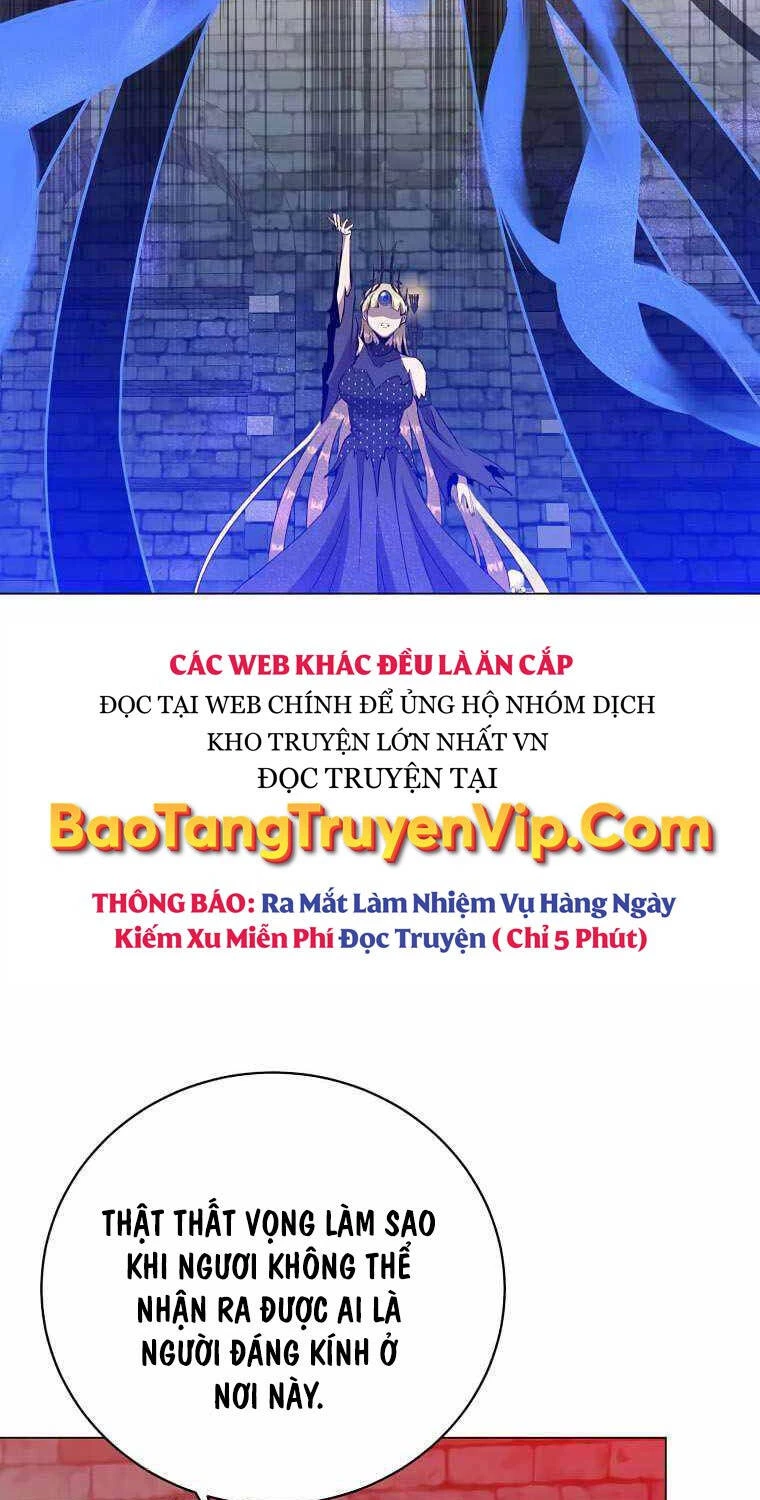 Anh Hùng Mạnh Nhất Trở Lại Chapter 167 - Trang 4