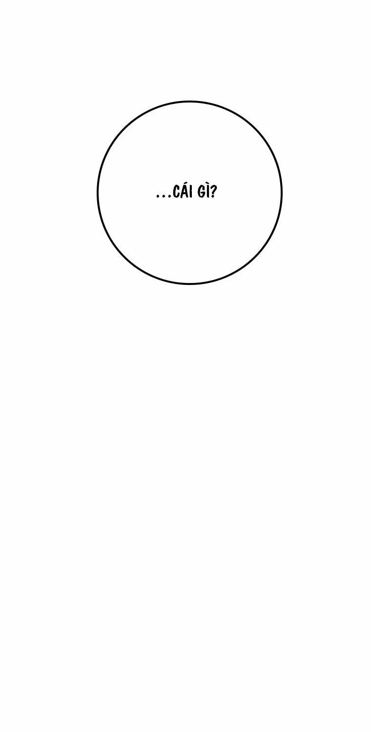 Anh Hùng Mạnh Nhất Trở Lại Chapter 167 - Trang 4