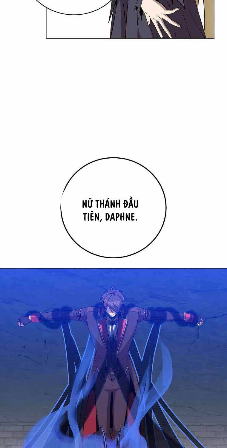 Anh Hùng Mạnh Nhất Trở Lại Chapter 167 - Trang 4