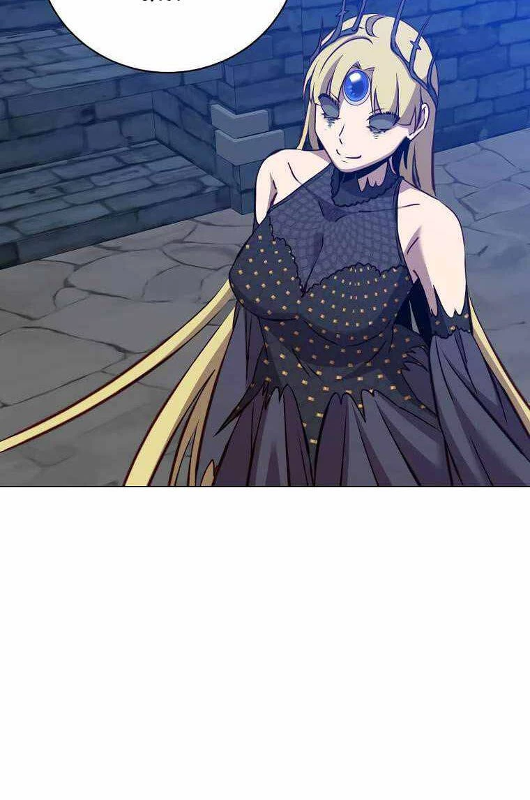 Anh Hùng Mạnh Nhất Trở Lại Chapter 167 - Trang 4