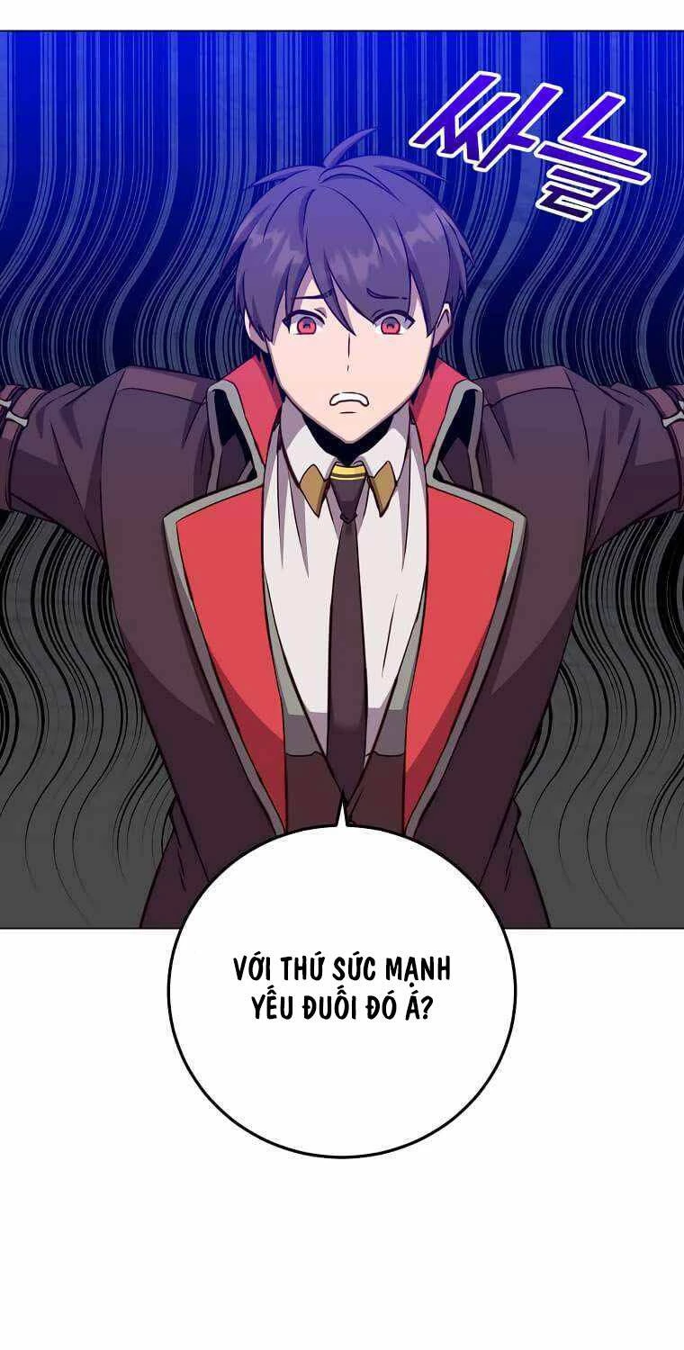 Anh Hùng Mạnh Nhất Trở Lại Chapter 167 - Trang 4