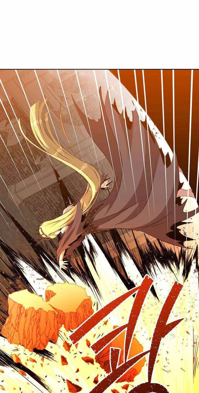 Anh Hùng Mạnh Nhất Trở Lại Chapter 167 - Trang 4