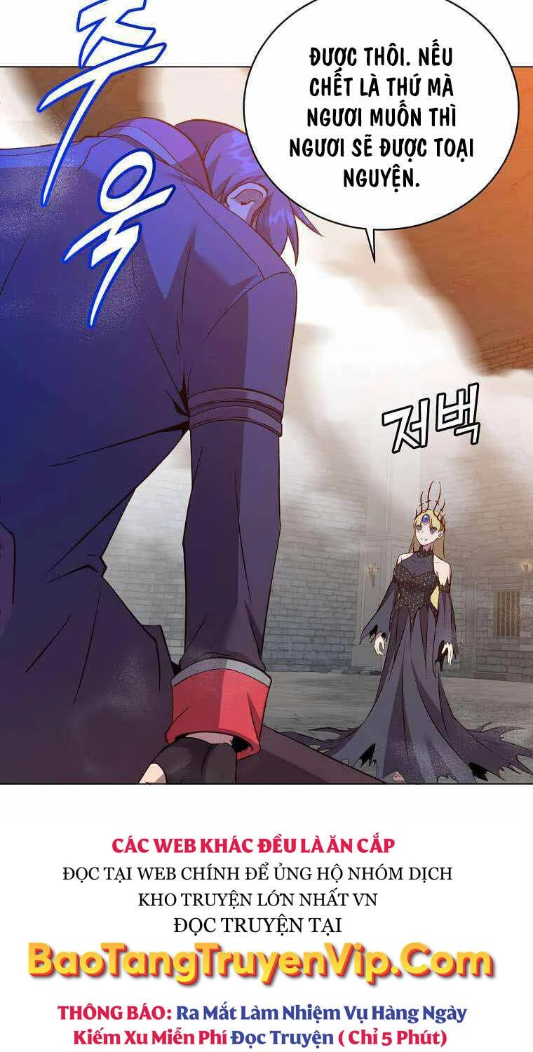 Anh Hùng Mạnh Nhất Trở Lại Chapter 167 - Trang 4