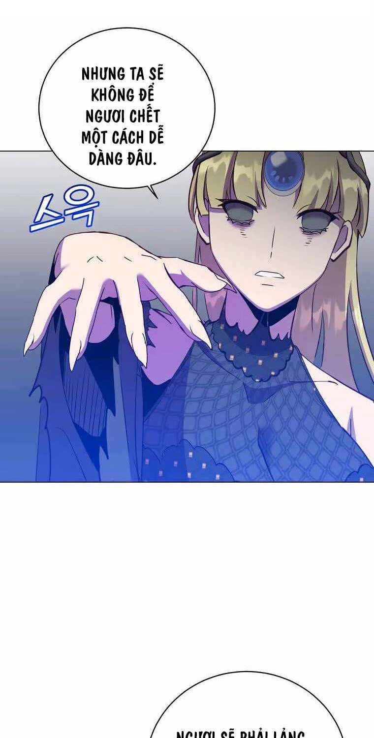 Anh Hùng Mạnh Nhất Trở Lại Chapter 167 - Trang 4