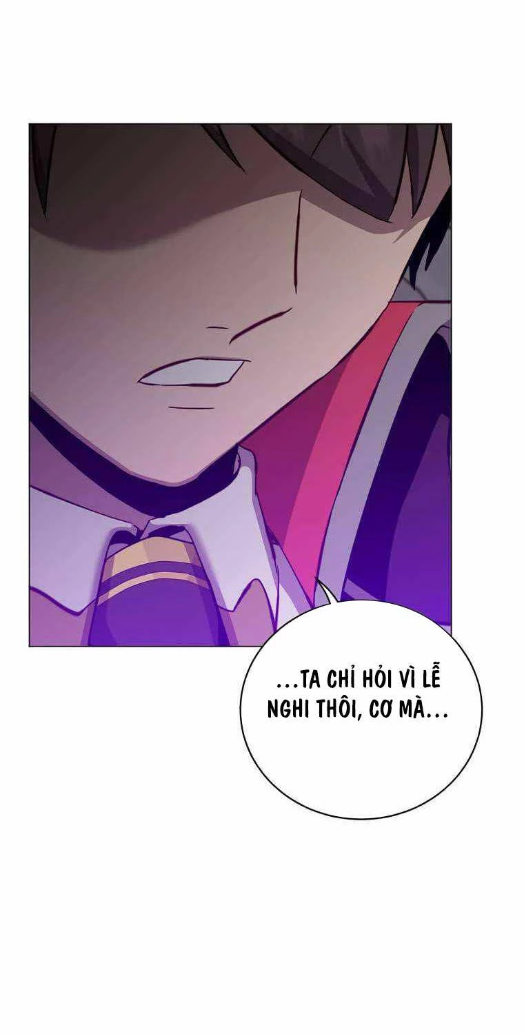 Anh Hùng Mạnh Nhất Trở Lại Chapter 167 - Trang 4