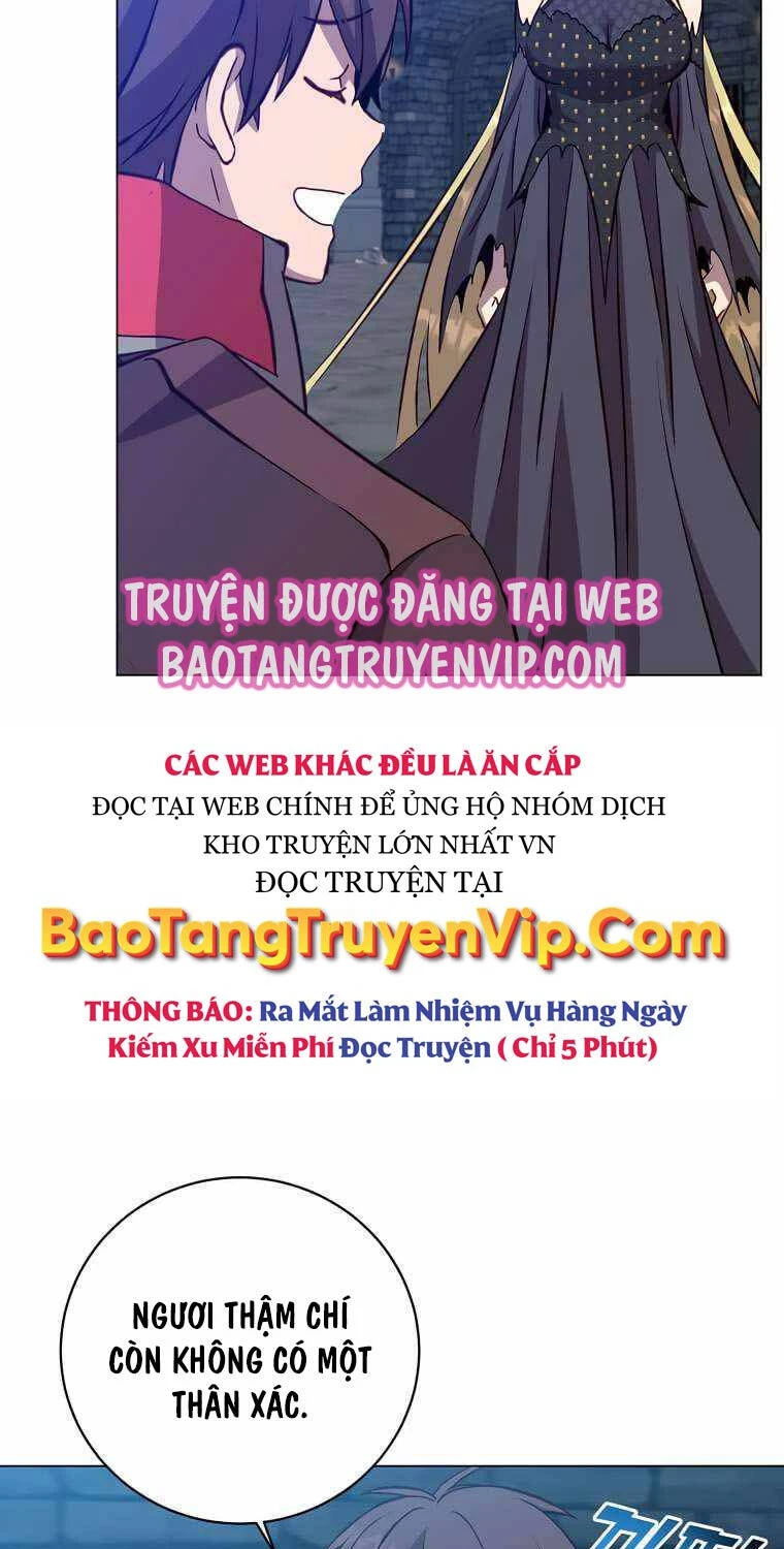 Anh Hùng Mạnh Nhất Trở Lại Chapter 167 - Trang 4