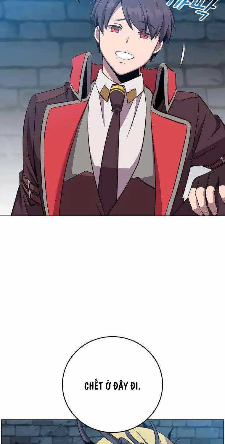 Anh Hùng Mạnh Nhất Trở Lại Chapter 167 - Trang 4