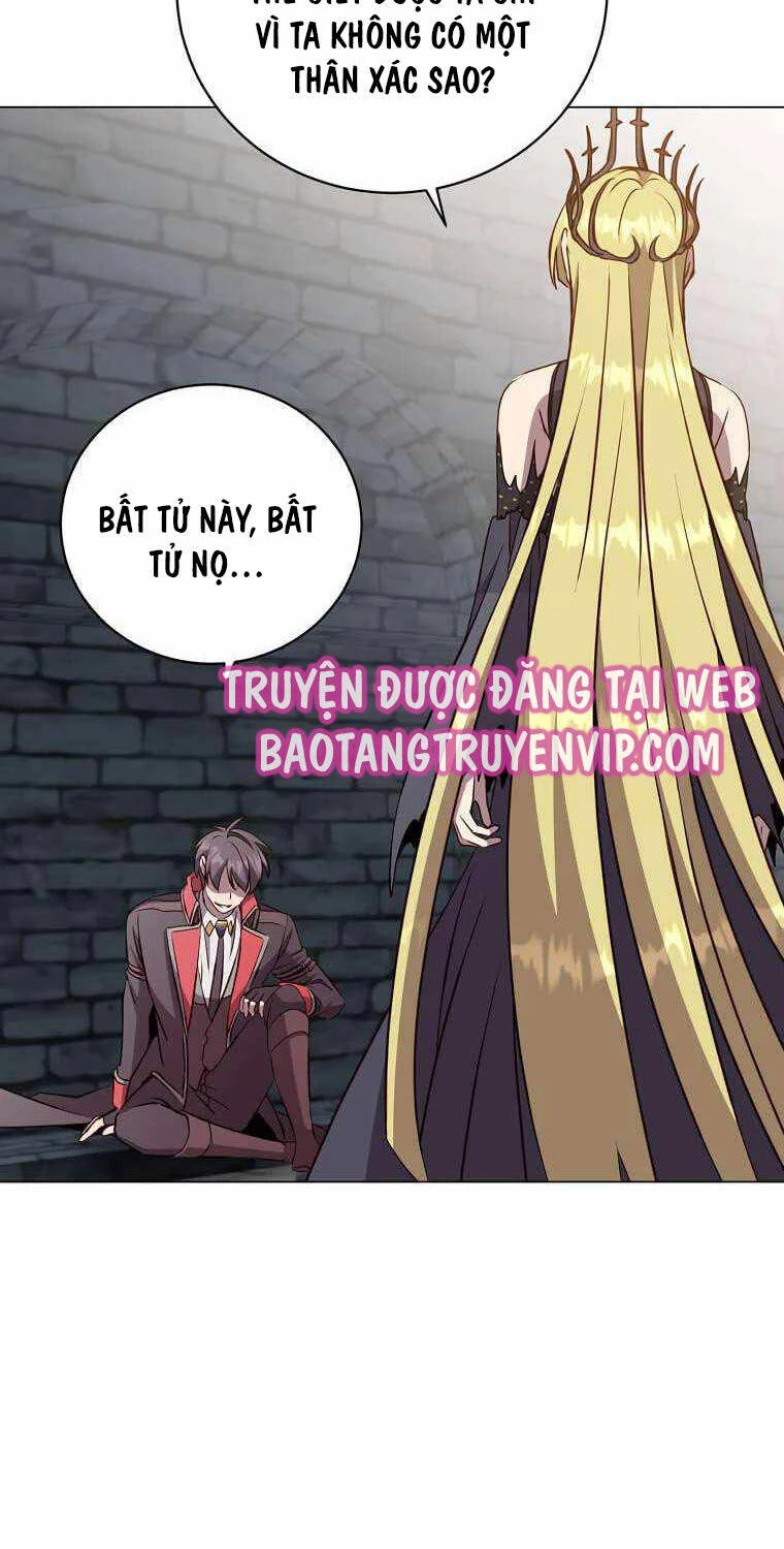 Anh Hùng Mạnh Nhất Trở Lại Chapter 167 - Trang 4