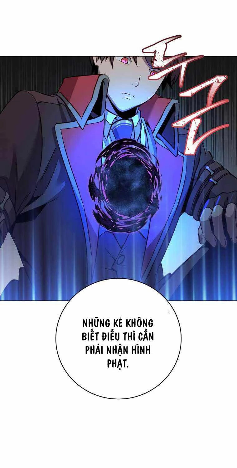 Anh Hùng Mạnh Nhất Trở Lại Chapter 167 - Trang 4