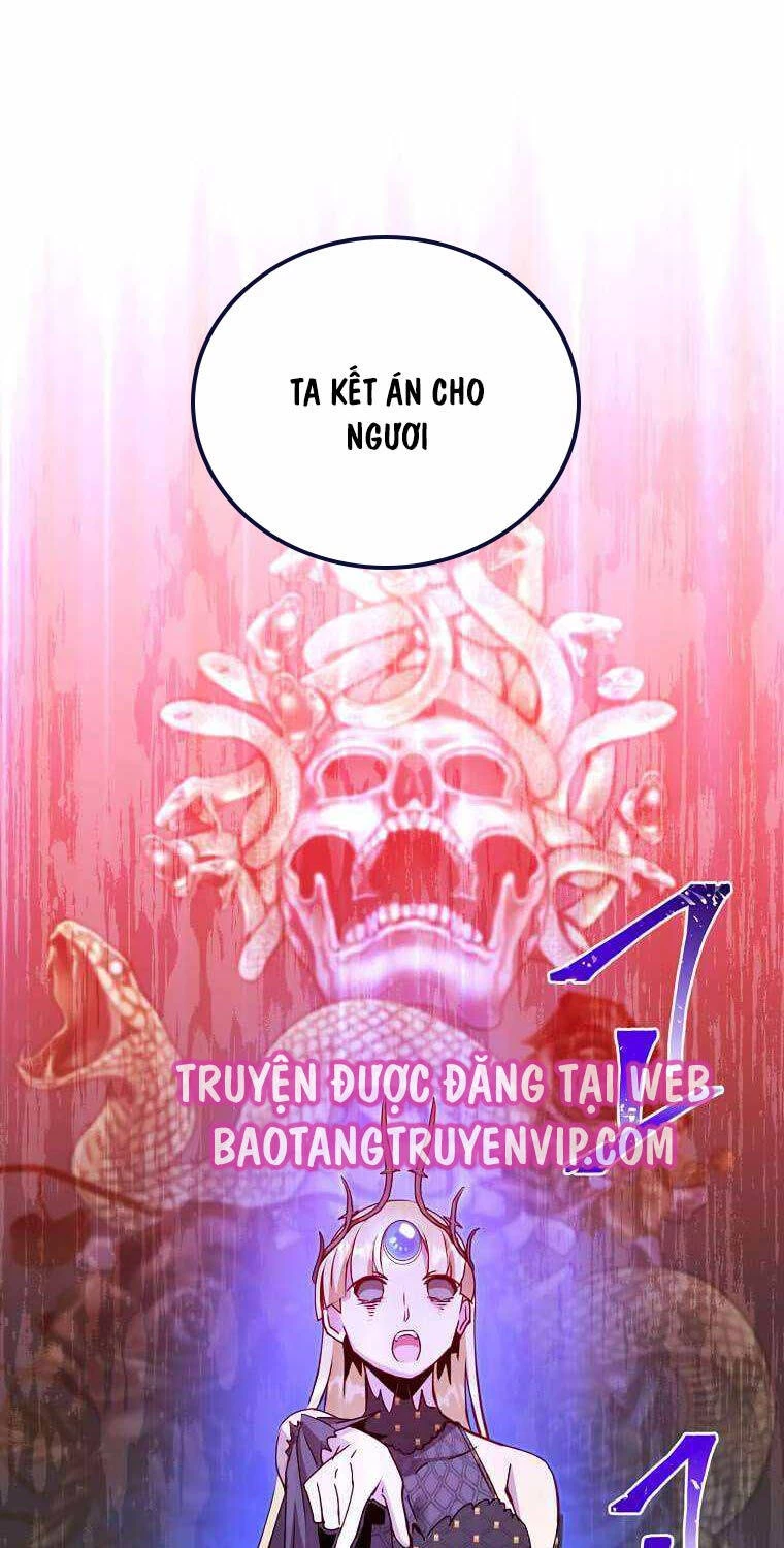Anh Hùng Mạnh Nhất Trở Lại Chapter 167 - Trang 4