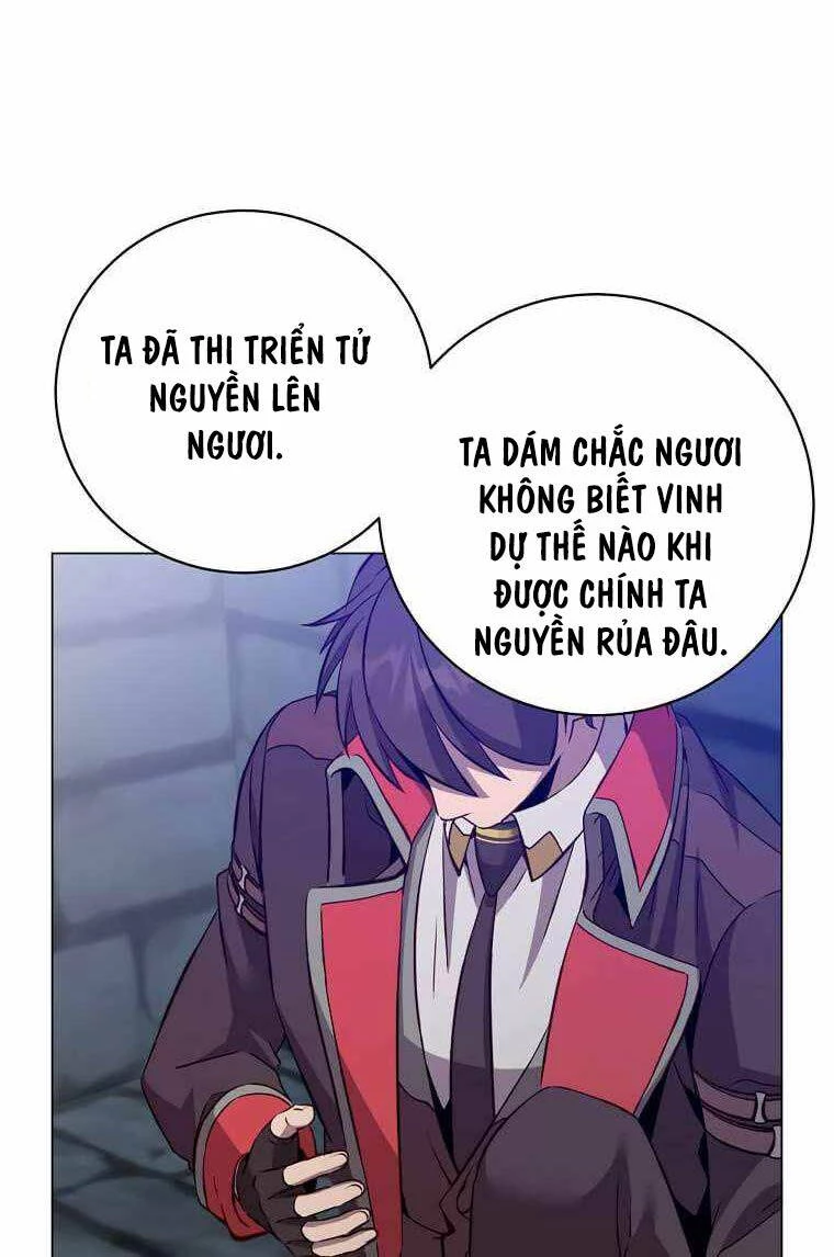Anh Hùng Mạnh Nhất Trở Lại Chapter 167 - Trang 4