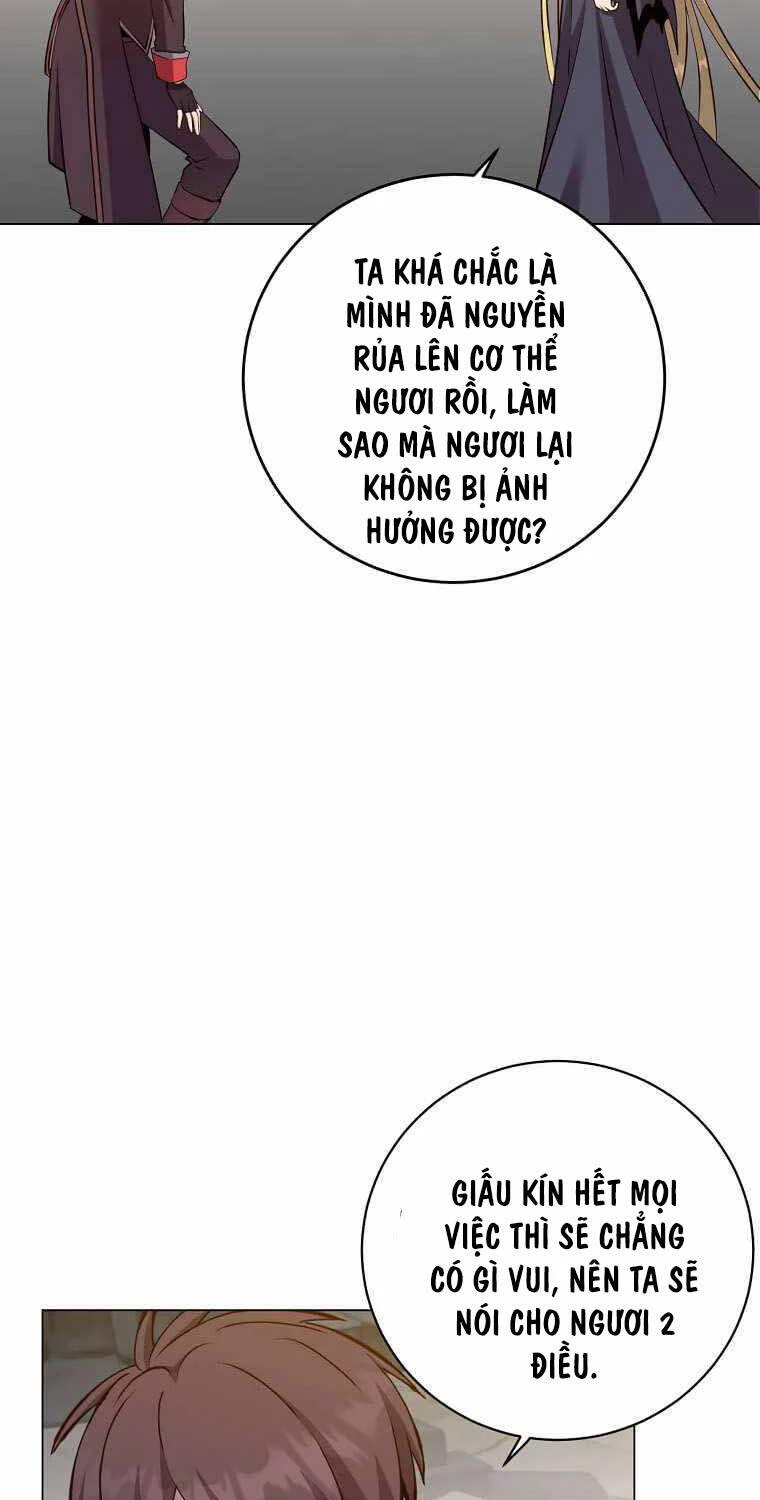 Anh Hùng Mạnh Nhất Trở Lại Chapter 167 - Trang 4