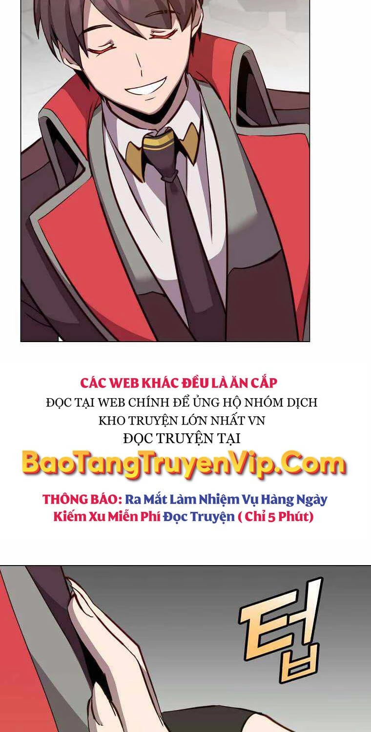 Anh Hùng Mạnh Nhất Trở Lại Chapter 167 - Trang 4