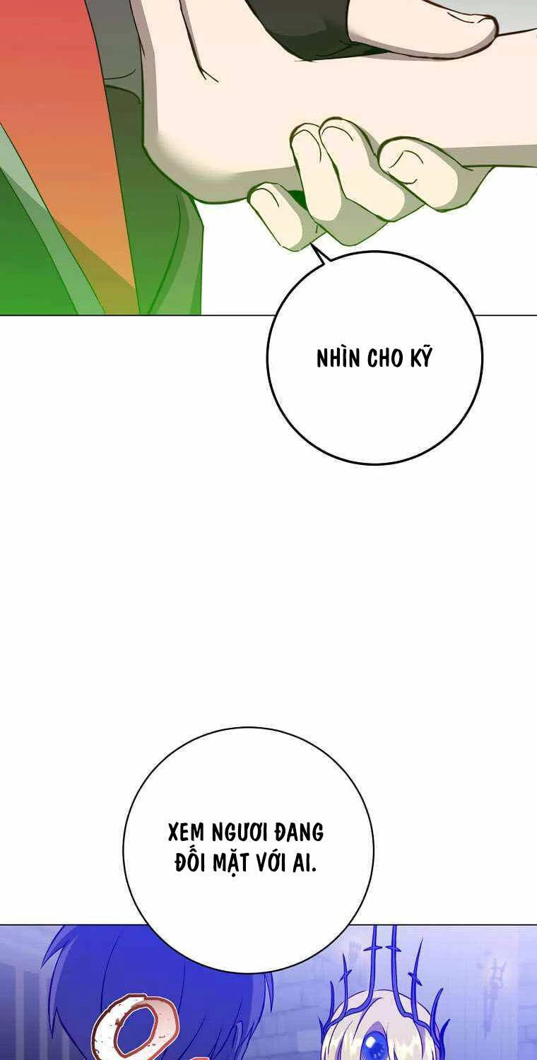 Anh Hùng Mạnh Nhất Trở Lại Chapter 167 - Trang 4