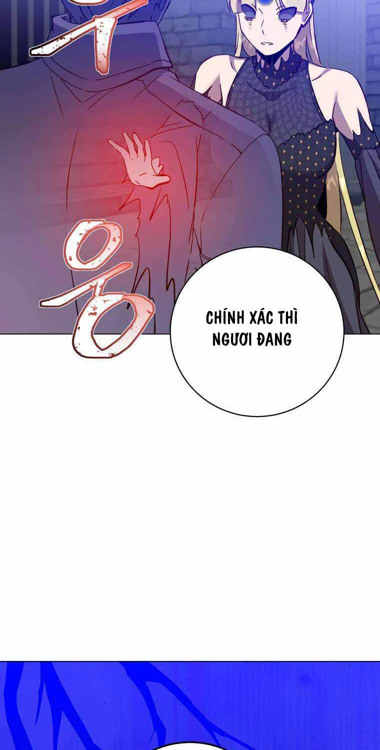 Anh Hùng Mạnh Nhất Trở Lại Chapter 167 - Trang 4