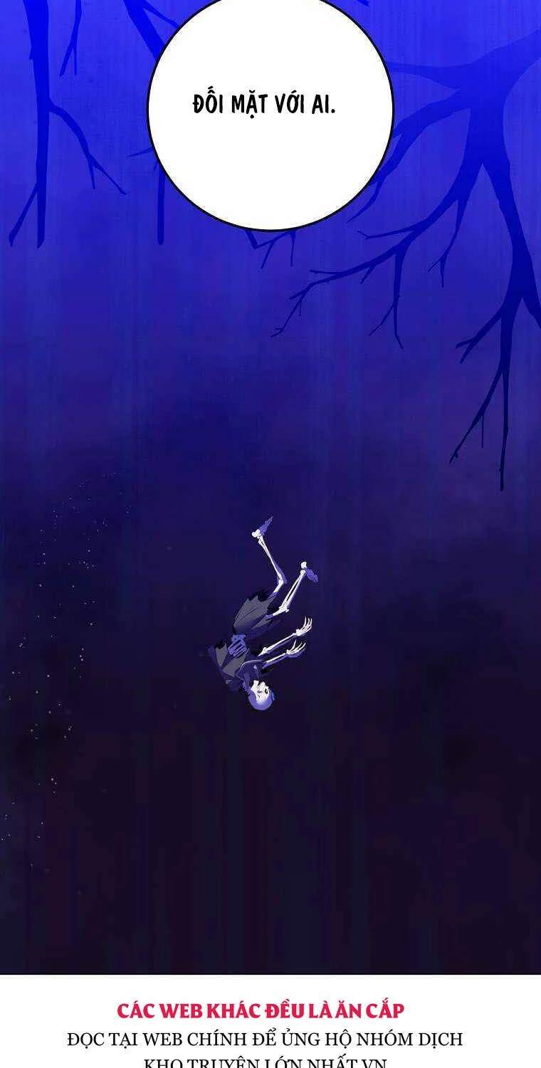 Anh Hùng Mạnh Nhất Trở Lại Chapter 167 - Trang 4