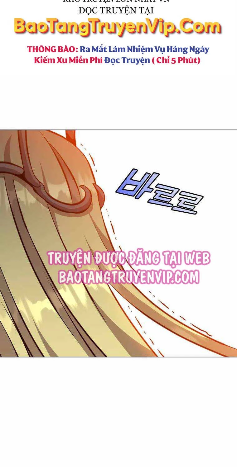 Anh Hùng Mạnh Nhất Trở Lại Chapter 167 - Trang 4