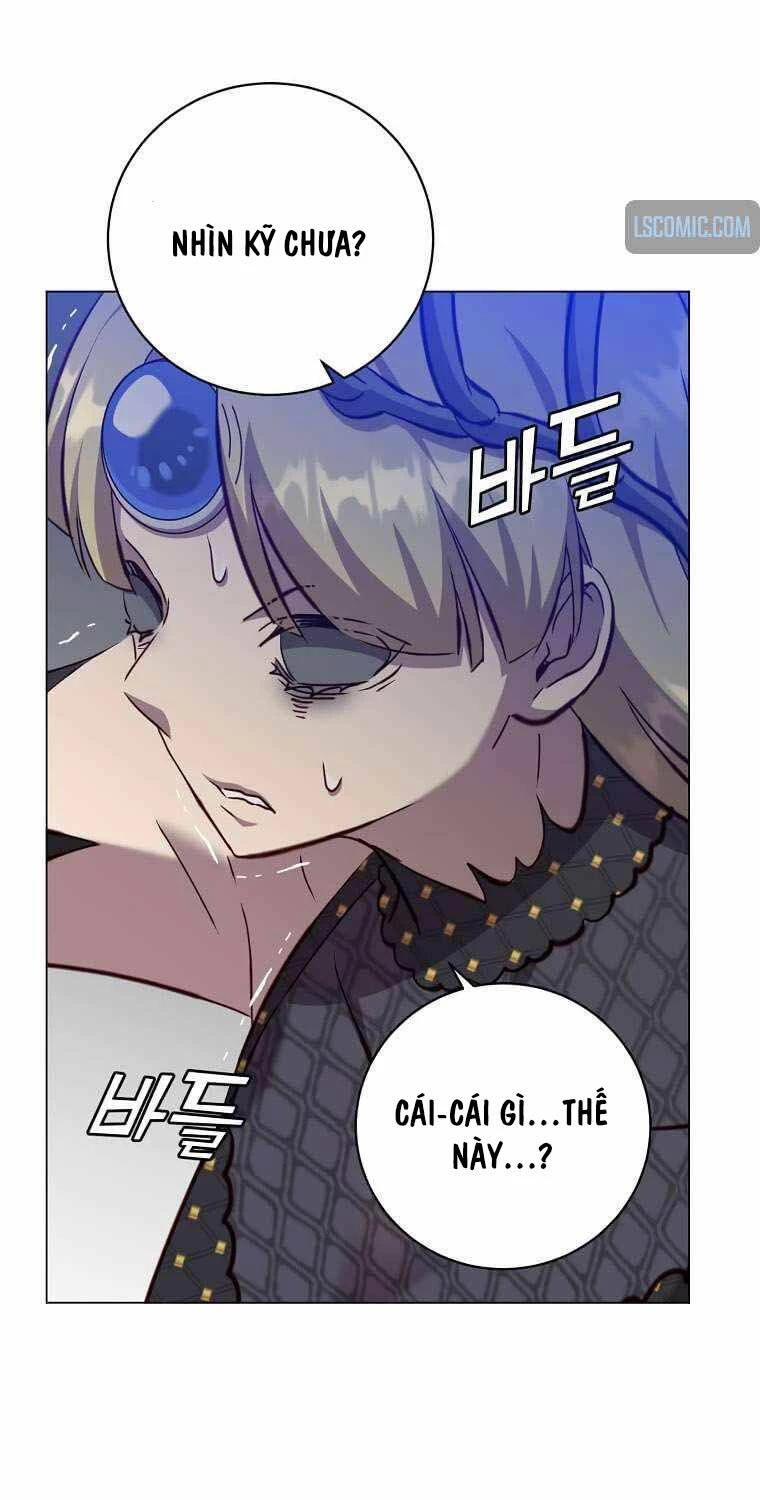 Anh Hùng Mạnh Nhất Trở Lại Chapter 167 - Trang 4