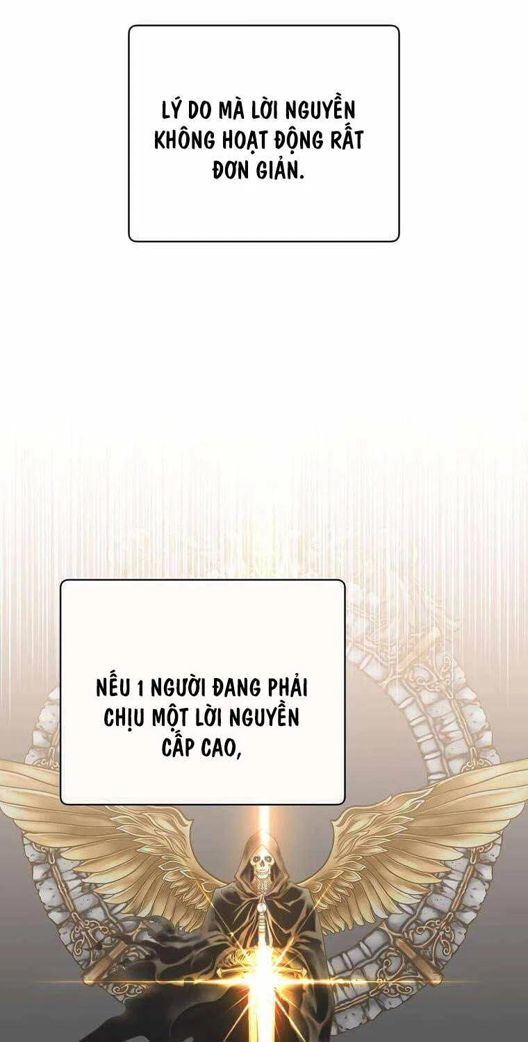 Anh Hùng Mạnh Nhất Trở Lại Chapter 167 - Trang 4