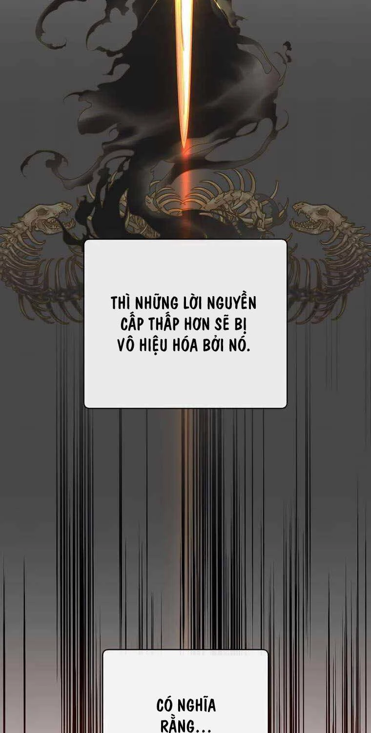 Anh Hùng Mạnh Nhất Trở Lại Chapter 167 - Trang 4