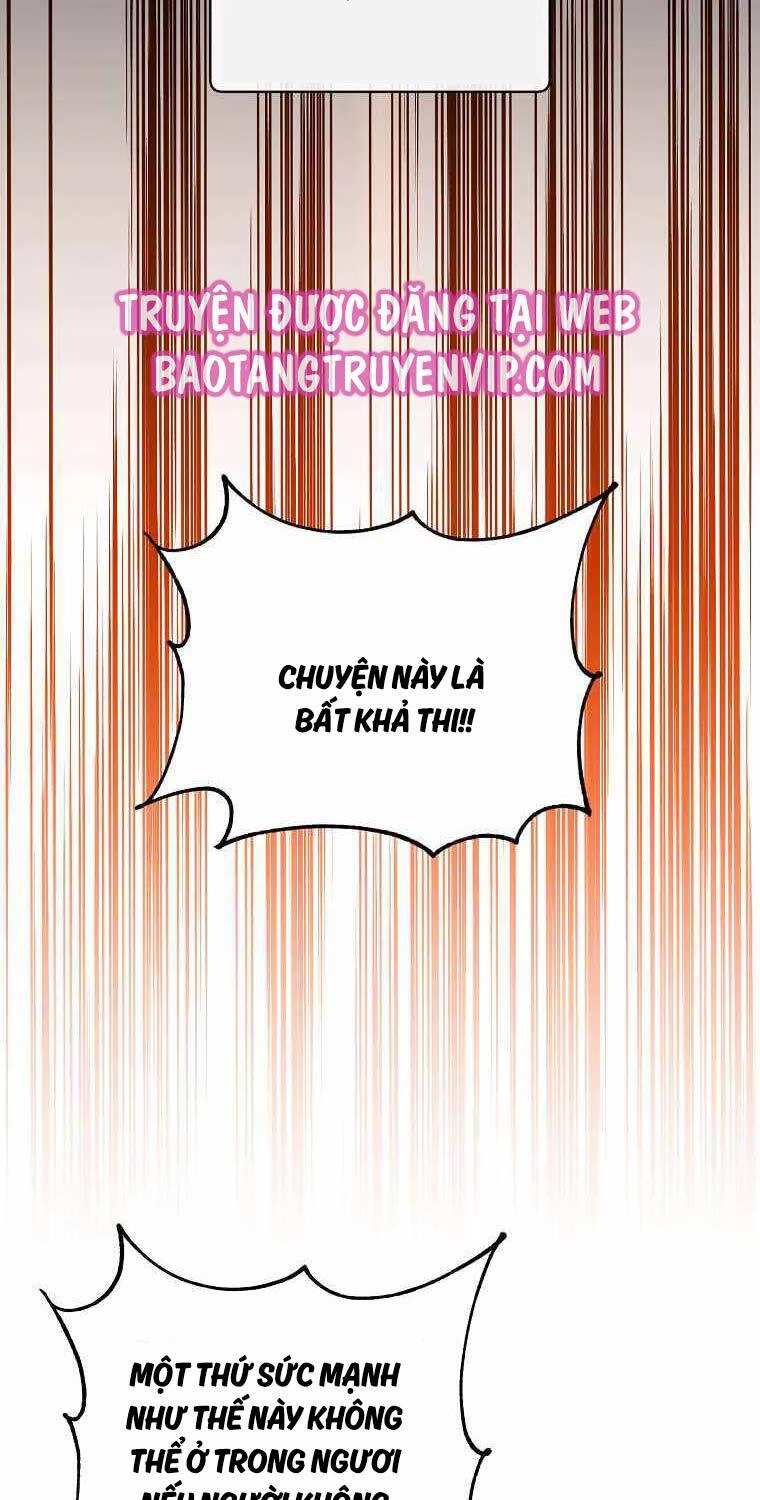 Anh Hùng Mạnh Nhất Trở Lại Chapter 167 - Trang 4