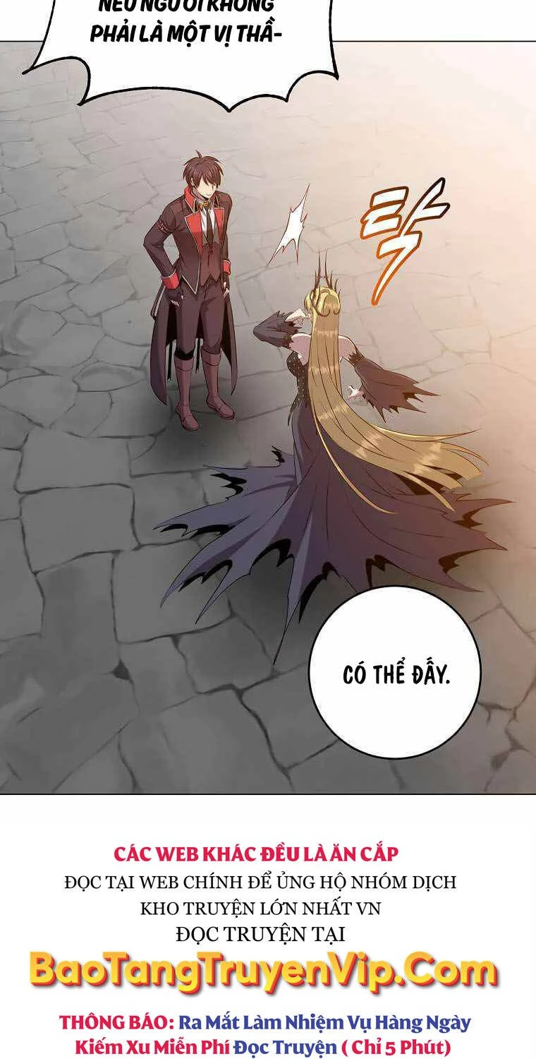 Anh Hùng Mạnh Nhất Trở Lại Chapter 167 - Trang 4