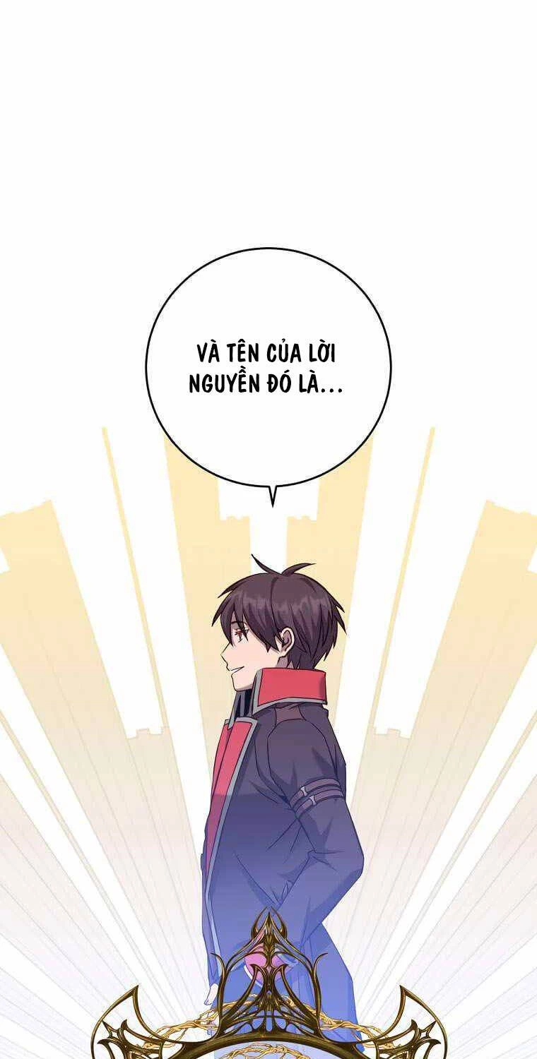 Anh Hùng Mạnh Nhất Trở Lại Chapter 167 - Trang 4