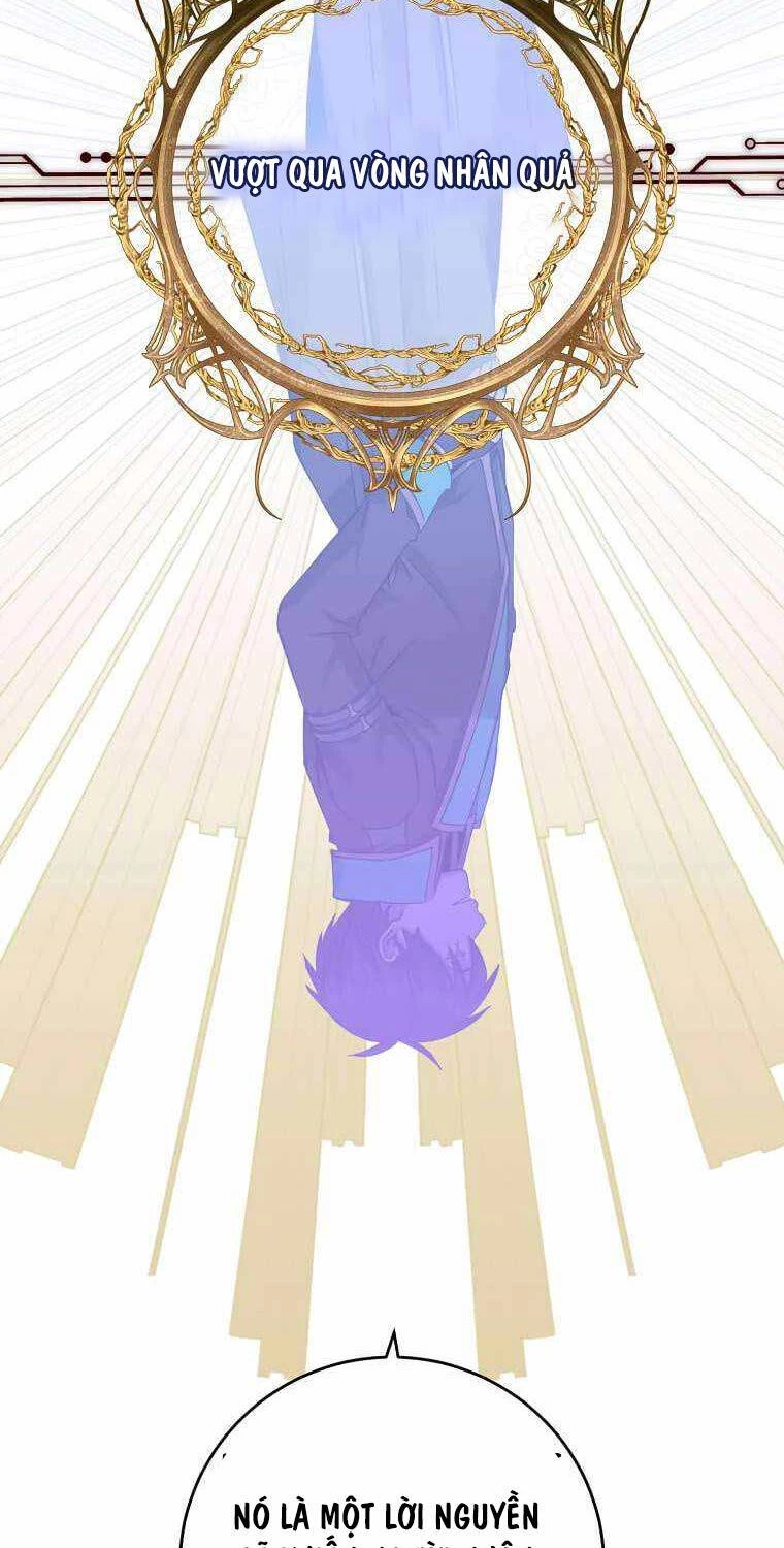 Anh Hùng Mạnh Nhất Trở Lại Chapter 167 - Trang 4