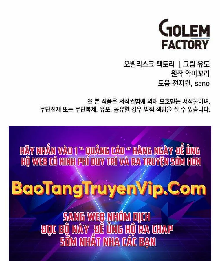 Anh Hùng Mạnh Nhất Trở Lại Chapter 167 - Trang 4