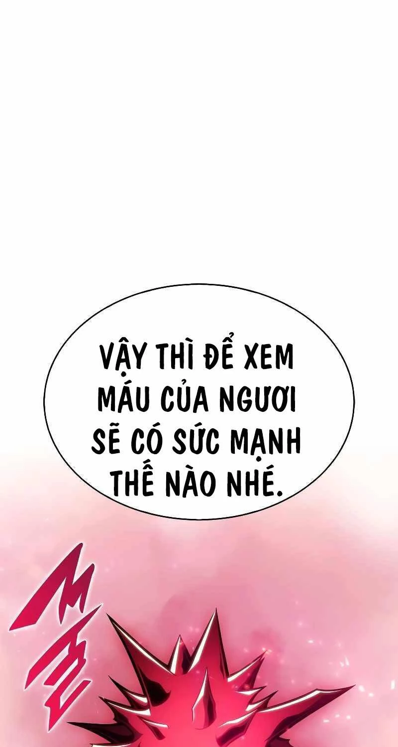 Người Chơi Mới Cấp Tối Đa Chapter 158 - Trang 4