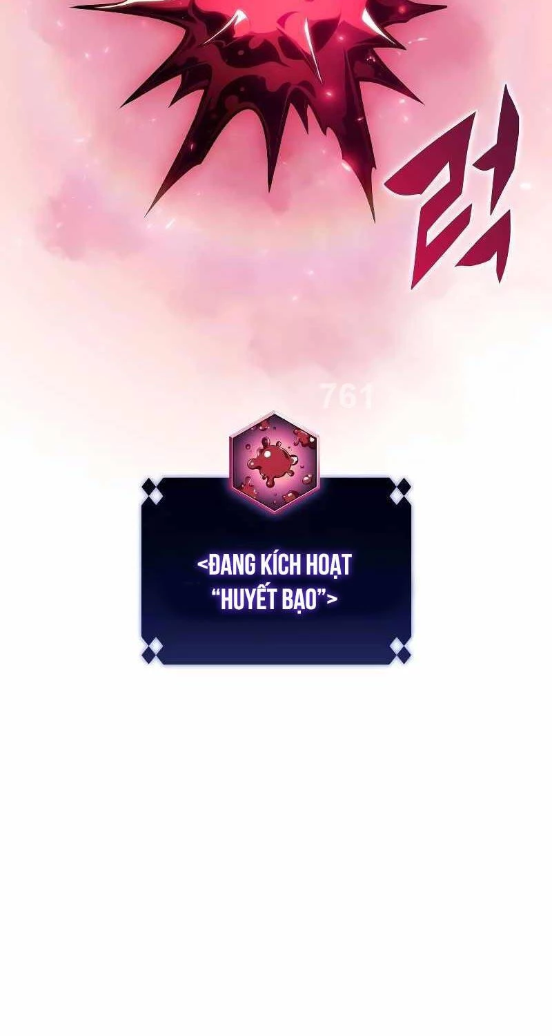 Người Chơi Mới Cấp Tối Đa Chapter 158 - Trang 4