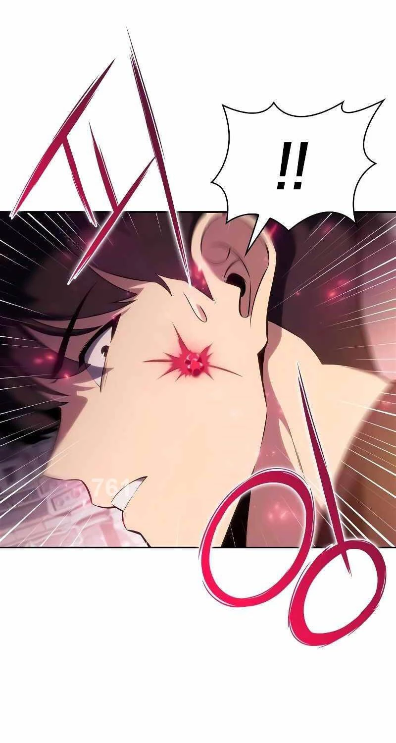 Người Chơi Mới Cấp Tối Đa Chapter 158 - Trang 4