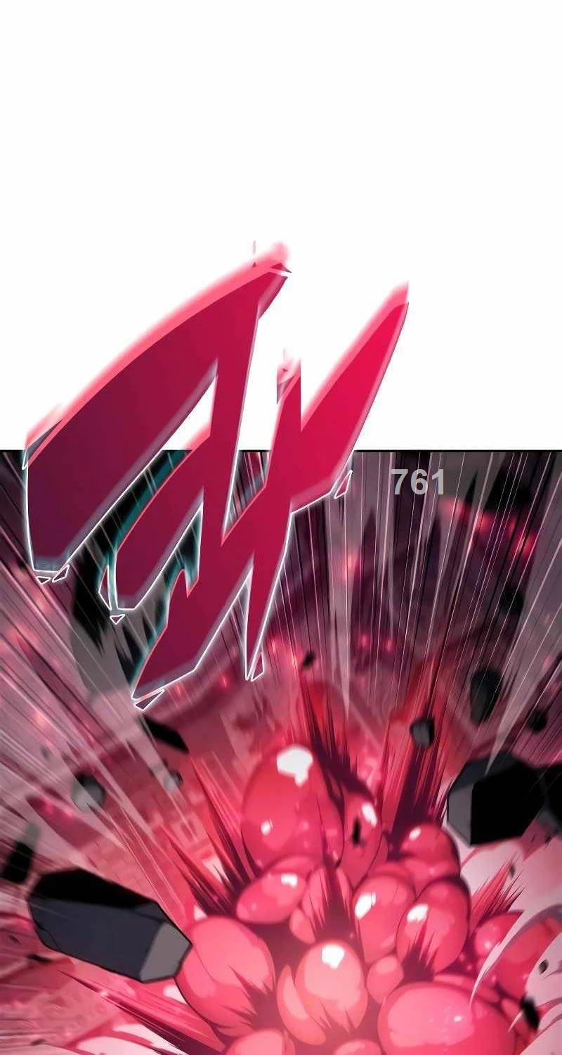 Người Chơi Mới Cấp Tối Đa Chapter 158 - Trang 4