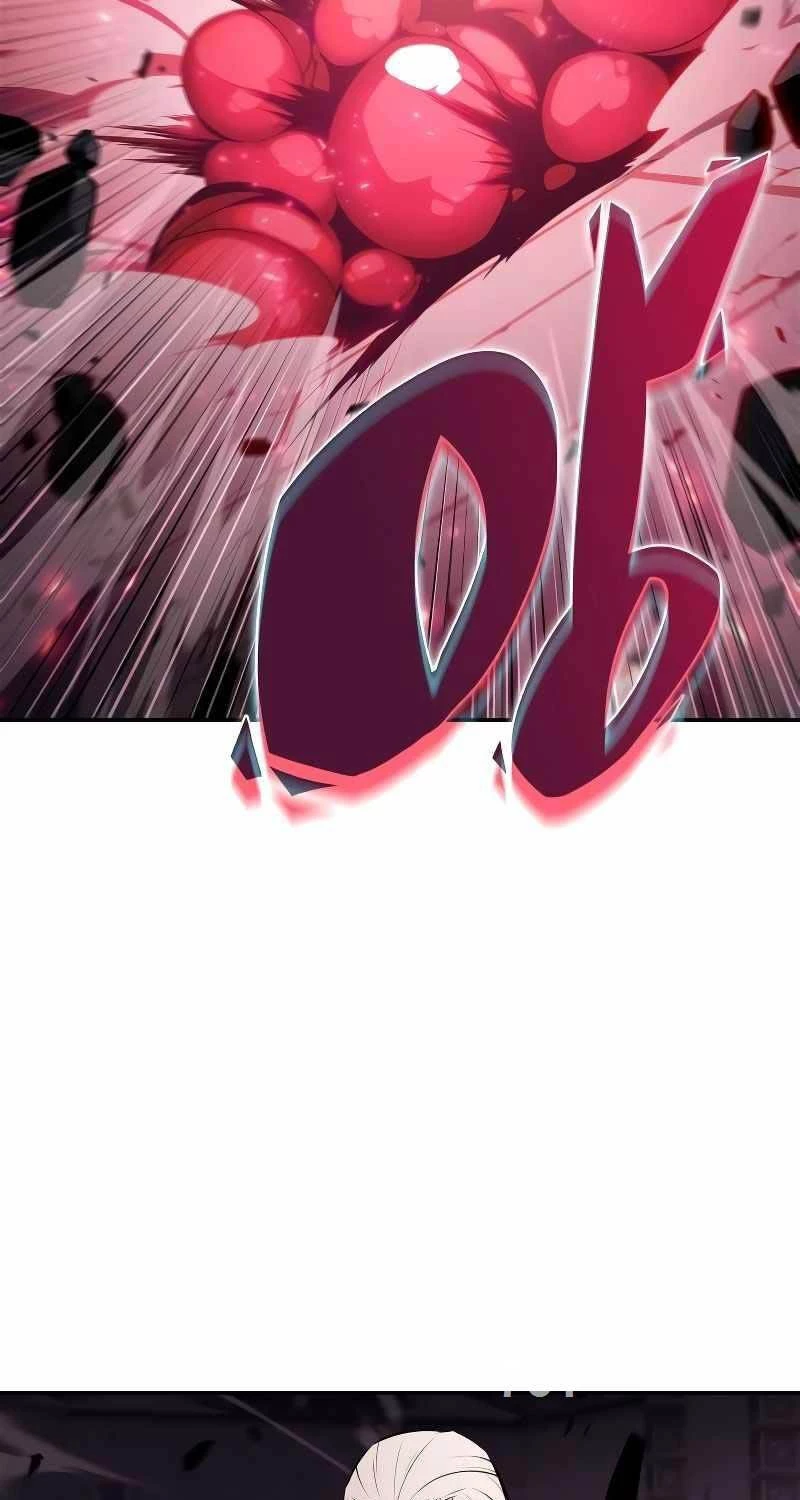 Người Chơi Mới Cấp Tối Đa Chapter 158 - Trang 4