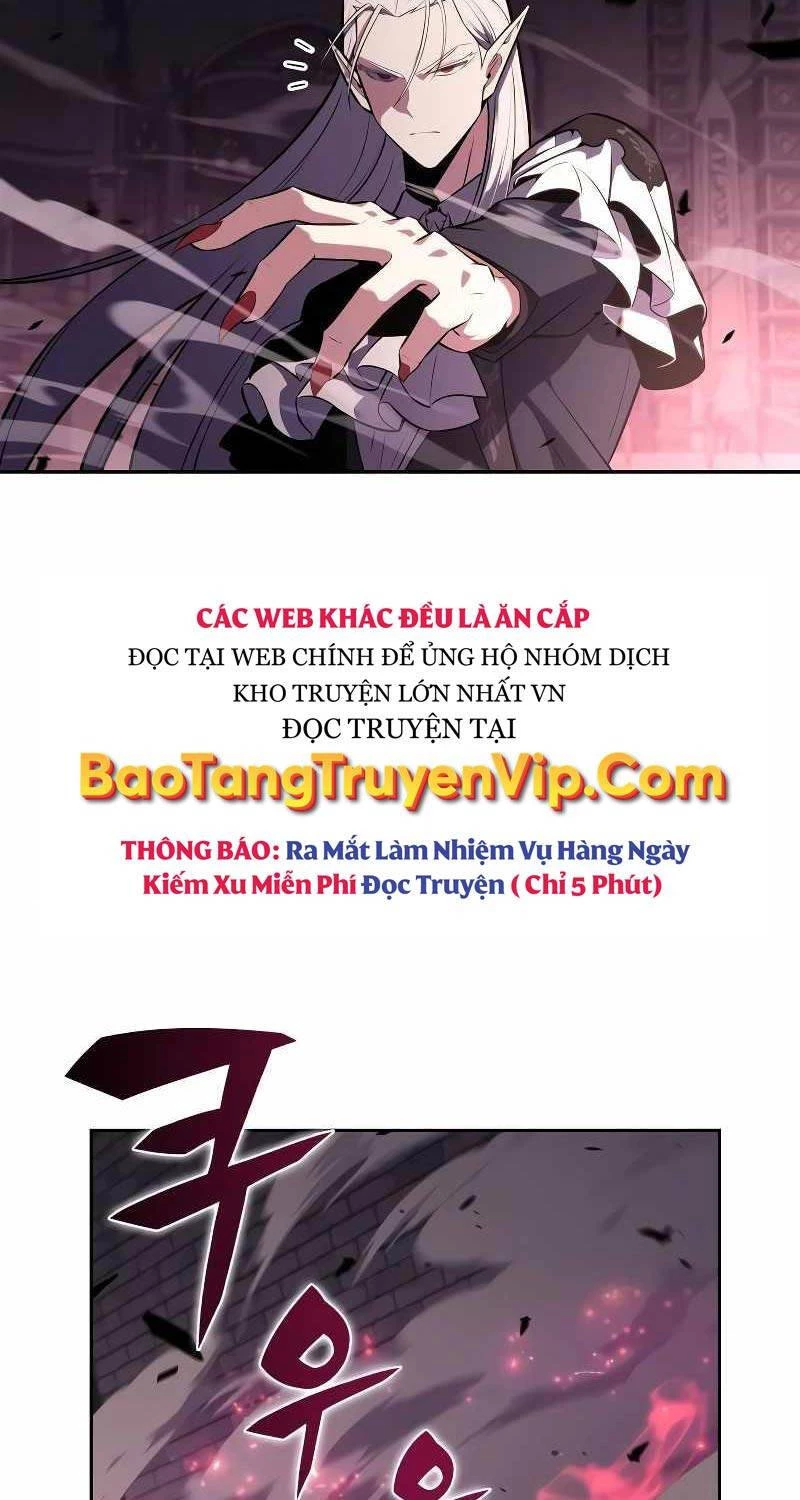 Người Chơi Mới Cấp Tối Đa Chapter 158 - Trang 4