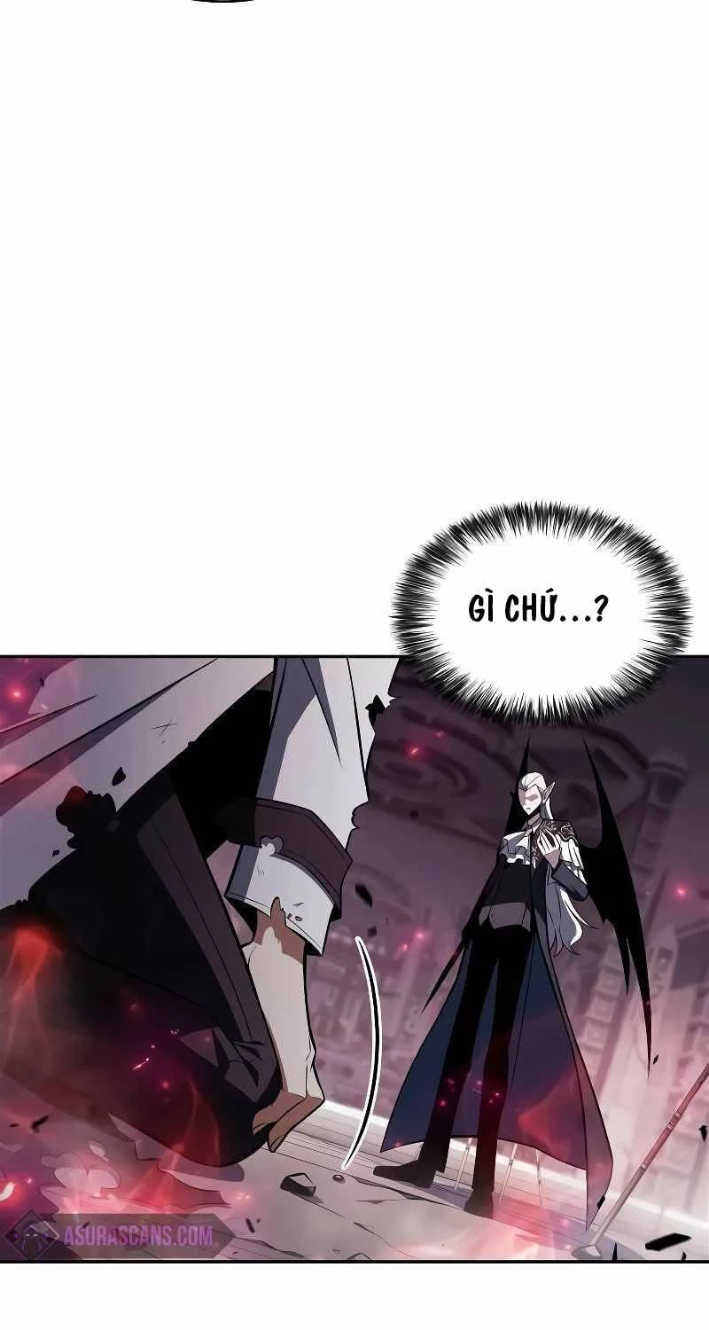 Người Chơi Mới Cấp Tối Đa Chapter 158 - Trang 4