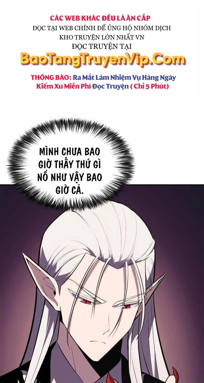 Người Chơi Mới Cấp Tối Đa Chapter 158 - Trang 4