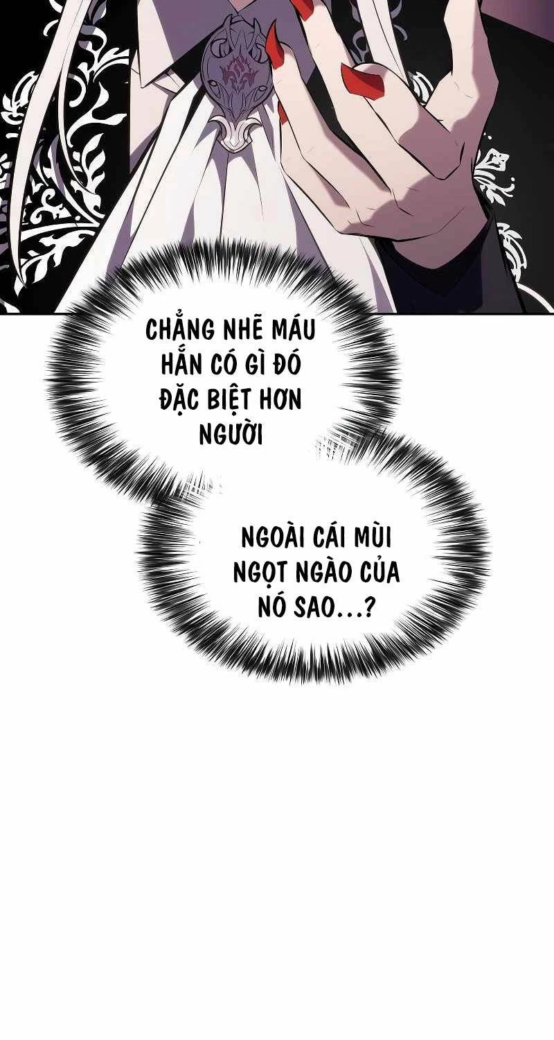 Người Chơi Mới Cấp Tối Đa Chapter 158 - Trang 4