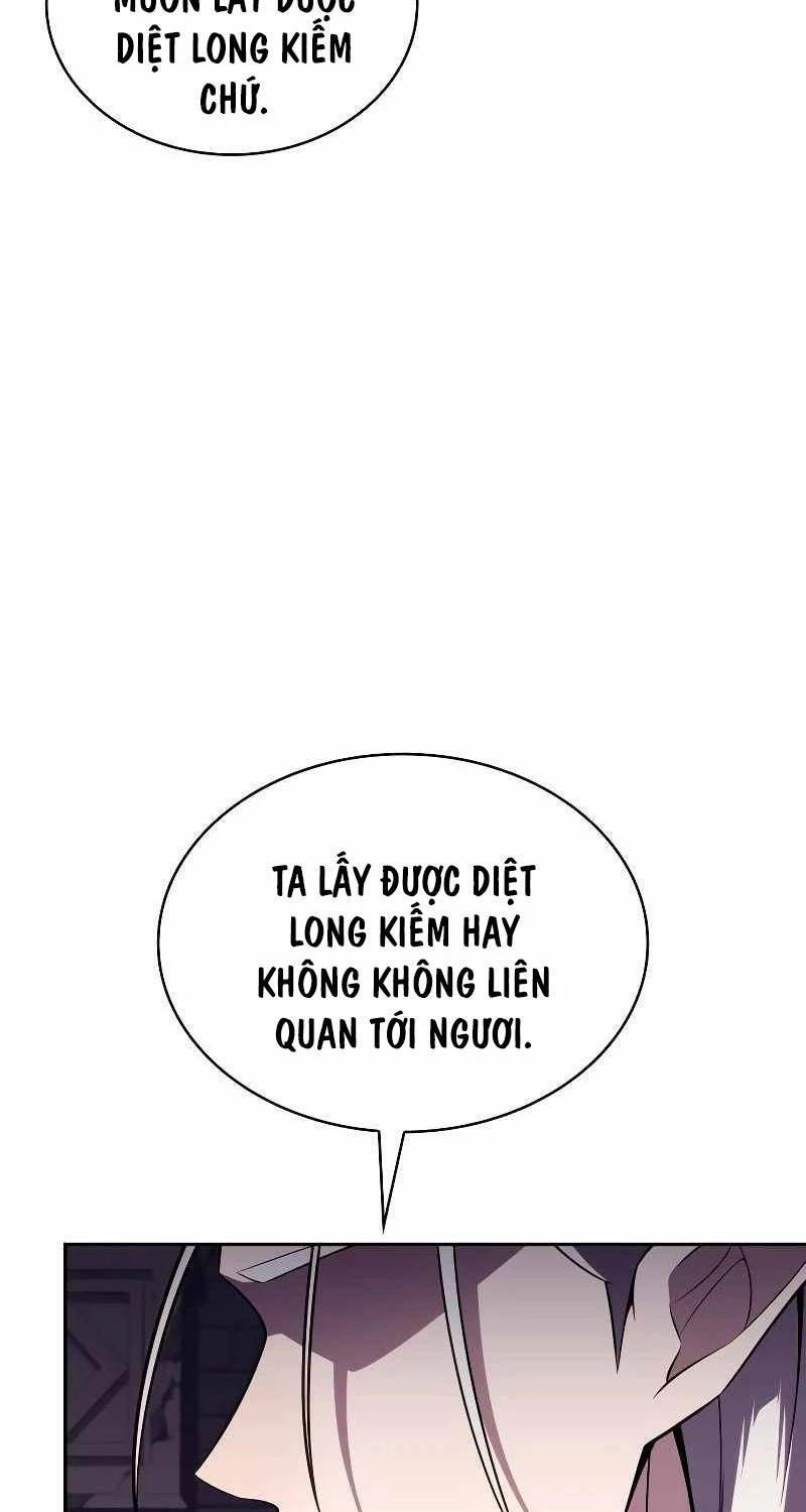 Người Chơi Mới Cấp Tối Đa Chapter 158 - Trang 4