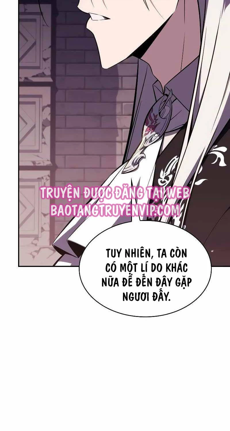 Người Chơi Mới Cấp Tối Đa Chapter 158 - Trang 4