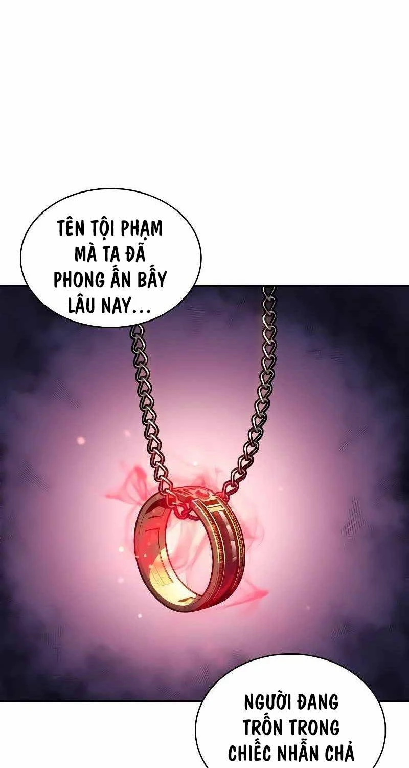 Người Chơi Mới Cấp Tối Đa Chapter 158 - Trang 4