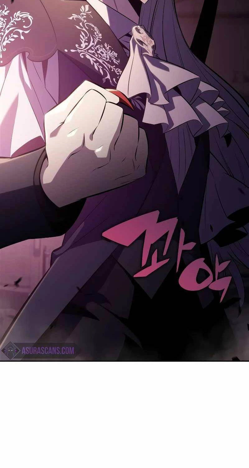 Người Chơi Mới Cấp Tối Đa Chapter 158 - Trang 4